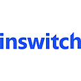 Inswitch